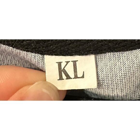 Freddy Fazbear FNAF Short Sleeve Crew Neck Graphic T-Shirt Kid Boys Size L - Picture 5 of 6